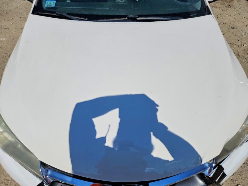 Продажа на аукционе авто 2016 Toyota Camry Hybrid, vin: 4T1BD1FK6GU188064, номер лота: 68140886