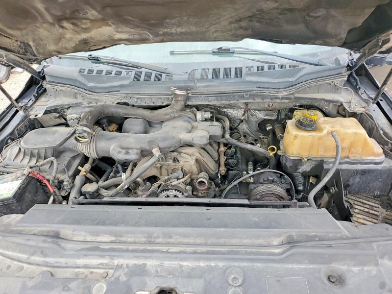 Продажа на аукционе авто 2017 Ford F450, vin: 1FDUF4GY3HEB38158, номер лота: 69696416