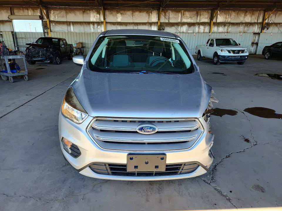 Aukcja sprzedaży 2019 Ford Escape, vin: 1FMCU0GD7KUC04943, numer aukcji: 69804606