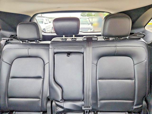 Продаж на аукціоні авто 2021 Ford Escape, vin: 1FMCU0H67MUB05025, номер лоту: 69197906