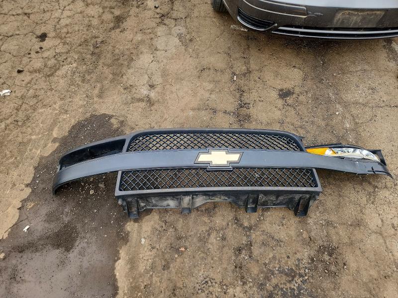 Aukcja sprzedaży 2019 Chevrolet Express G3500, vin: 1GCZGGFP8K1174069, numer aukcji: 70667366