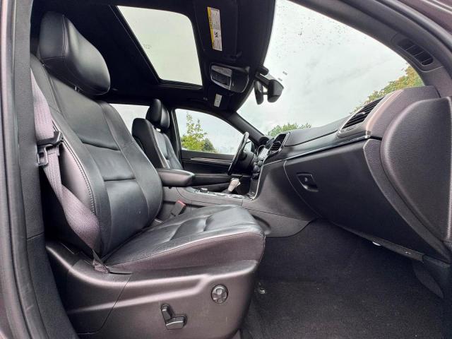 Aukcja sprzedaży 2020 Jeep Grand Cherokee, vin: 1C4RJFBG2LC181140, numer aukcji: 70330206