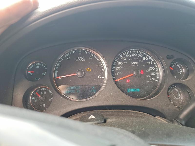 Продаж на аукціоні авто 2010 Gmc Yukon Xl, vin: 1GKUKMEFXAR171761, номер лоту: 68369036