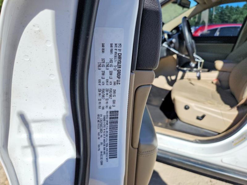 2014 Jeep Grand Cherokee მანქანა იყიდება აუქციონზე, vin: 1C4RJFAG0EC198524, აუქციონის ნომერი: 67729676