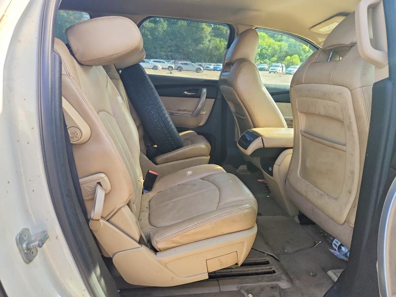 Продажа на аукционе авто 2012 Gmc Acadia, vin: 1GKKVRED7CJ159062, номер лота: 68161116