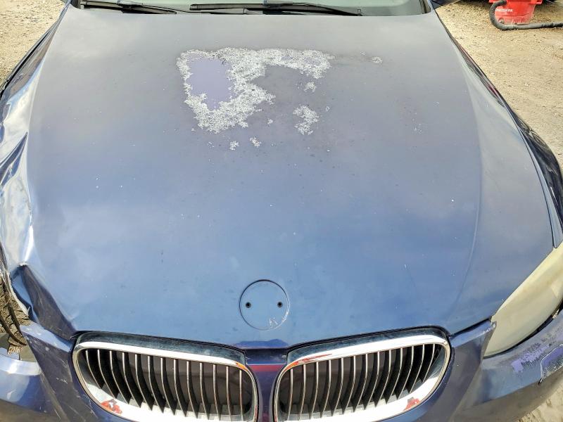 Продажа на аукционе авто 2013 Bmw 328, vin: WBADW3C57DJ526051, номер лота: 69895006