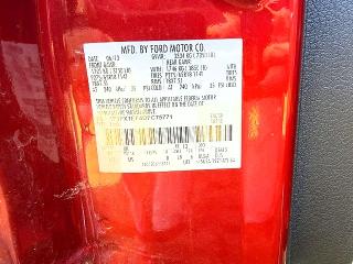 Aukcja sprzedaży 2013 Ford F 150, vin: 1FTFX1EF4DFC75771, numer aukcji: 70084066