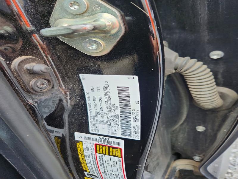 Aukcja sprzedaży 2016 Toyota Tundra, vin: 5TFFW5F13GX203360, numer aukcji: 70352106