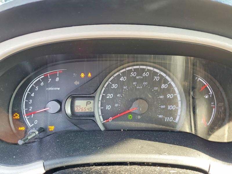 Продаж на аукціоні авто 2014 Toyota Sienna, vin: 5TDJK3DC1ES083723, номер лоту: 67080976