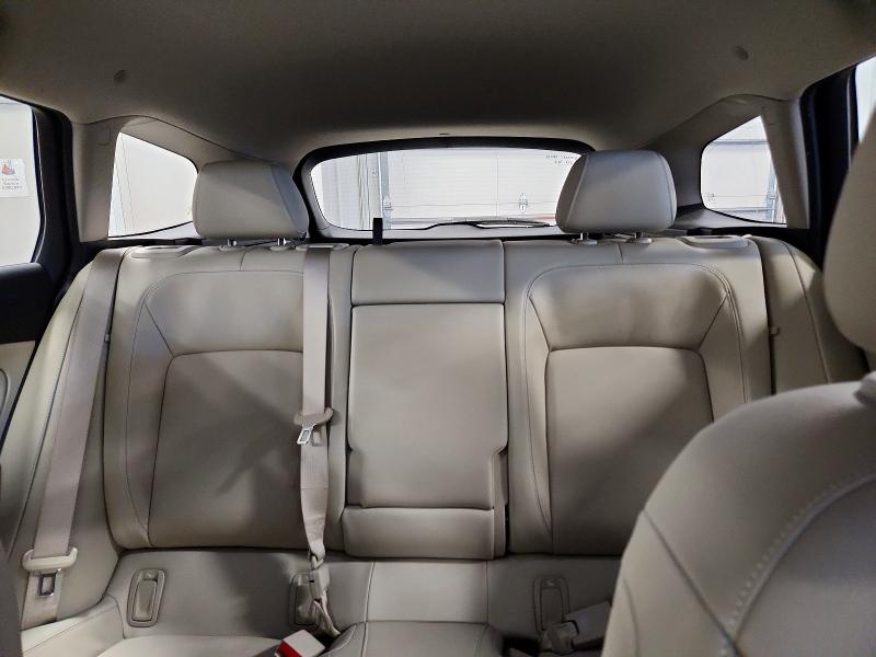 Aukcja sprzedaży 2019 Buick Regal Tourx, vin: W04GV8SX0K1031961, numer aukcji: 69168856