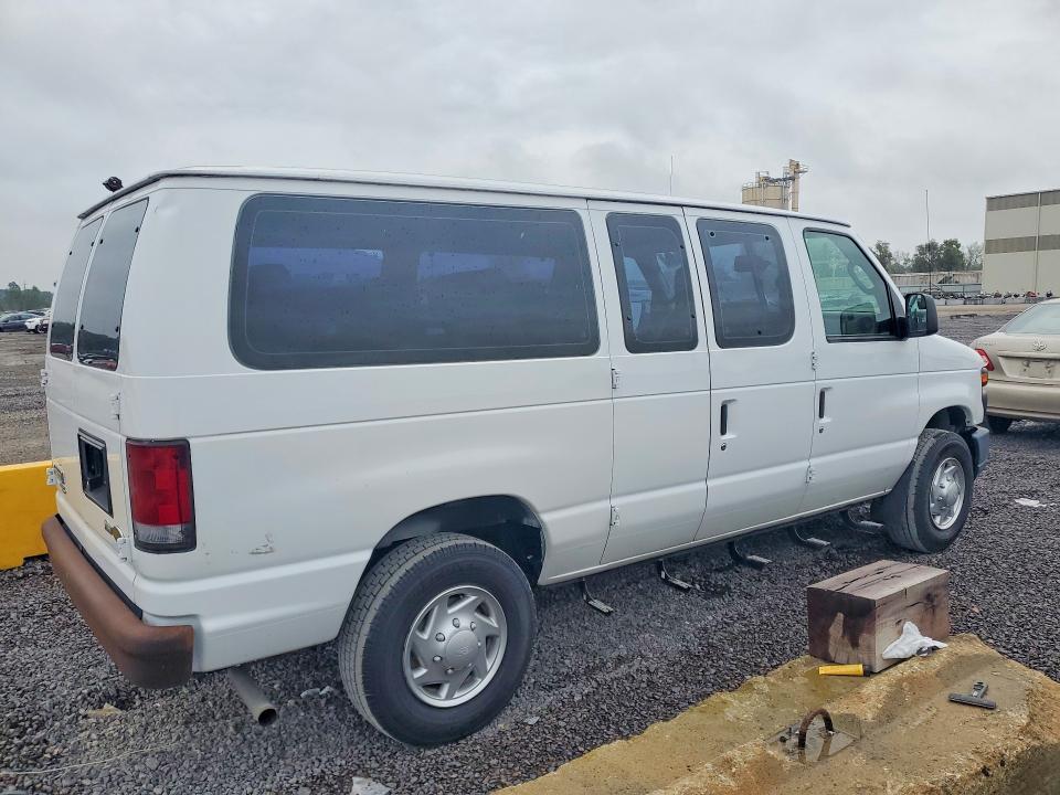 Aukcja sprzedaży 2014 Ford Econoline, vin: 1FTNE2EW0EDB10773, numer aukcji: 70690856
