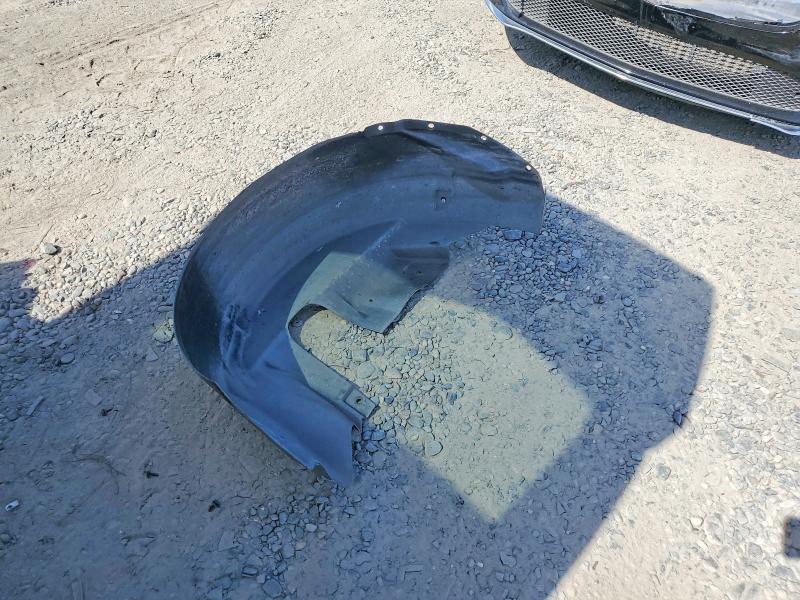 2012 Cadillac Srx მანქანა იყიდება აუქციონზე, vin: 3GYFNAE35CS503650, აუქციონის ნომერი: 69760616