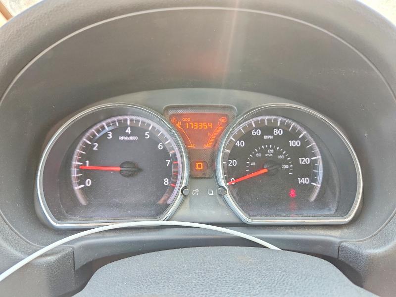 Aukcja sprzedaży 2015 Nissan Versa Note, vin: 3N1CE2CP3FL432079, numer aukcji: 67542006