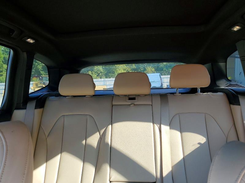 Продаж на аукціоні авто 2019 Bmw X3, vin: 5UXTR9C50KLD93659, номер лоту: 67279286