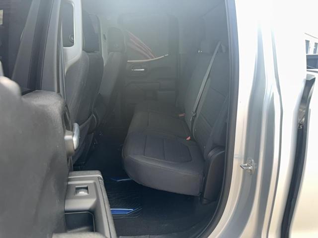70068136 :رقم المزاد ، 1GCRWCED1LZ134809 vin ، 2020 Chevrolet Silverado مزاد بيع