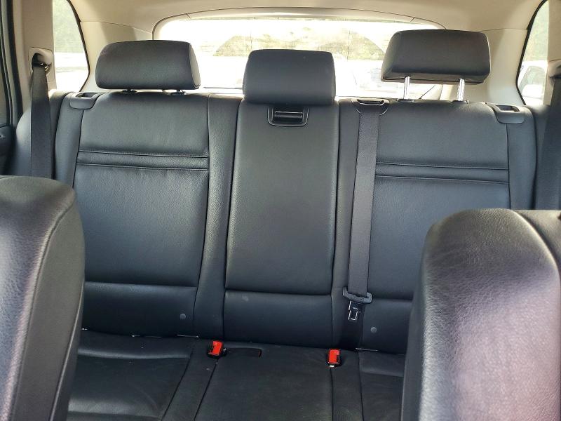 Продажа на аукционе авто 2012 Bmw X5, vin: 5UXZV4C51CL992335, номер лота: 68039396