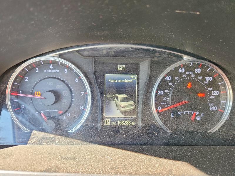 2016 Toyota Camry მანქანა იყიდება აუქციონზე, vin: 4T1BF1FK3GU226862, აუქციონის ნომერი: 67672116