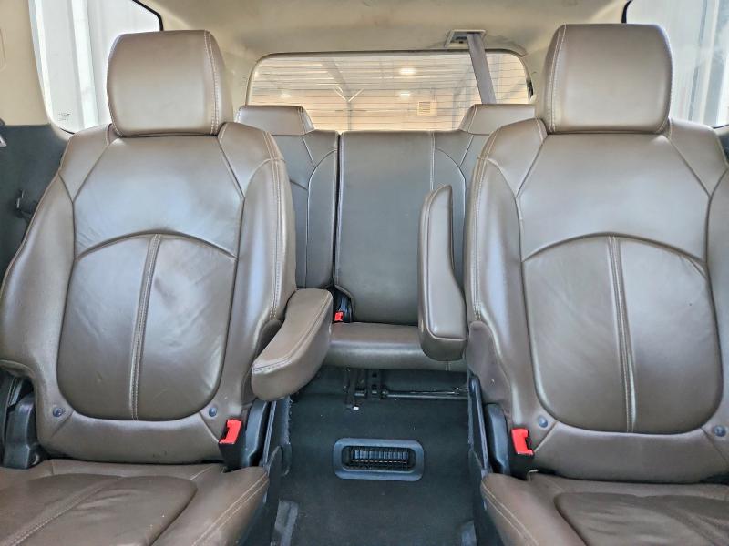 Продажа на аукционе авто 2015 Gmc Acadia, vin: 1GKKVRKD4FJ195042, номер лота: 67535556