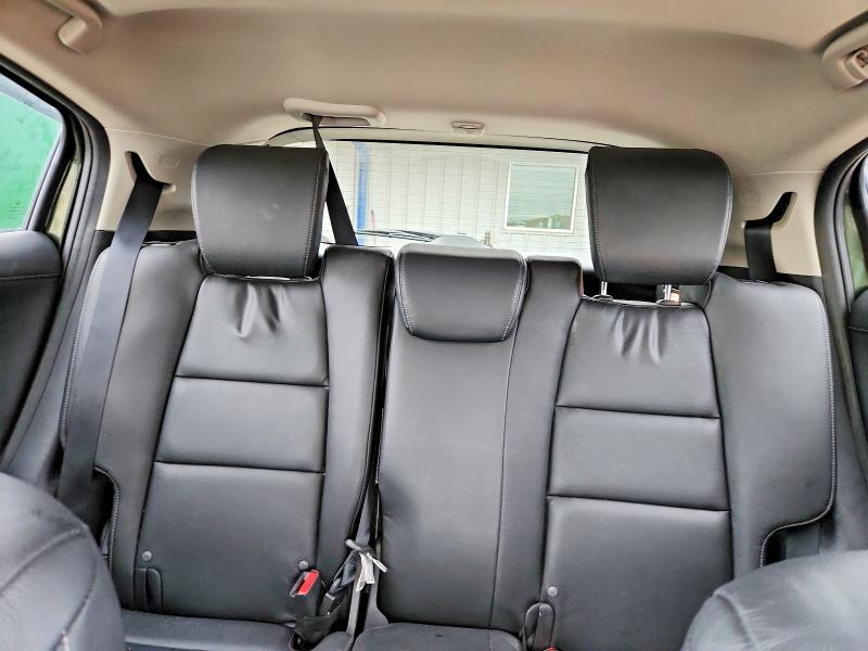 68852866 :رقم المزاد ، 3CZRU6H71JM707780 vin ، 2018 Honda Hr-v مزاد بيع
