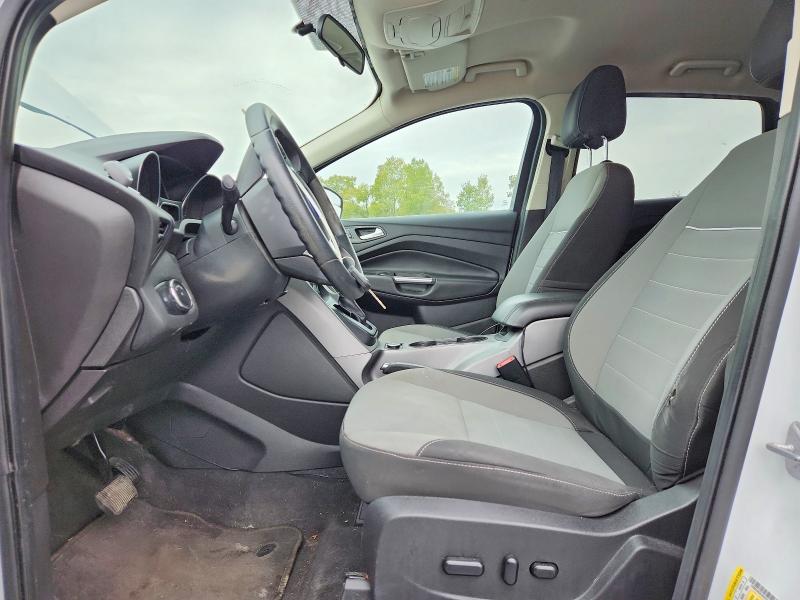 Aukcja sprzedaży 2014 Ford Escape, vin: 1FMCU0GX3EUC83011, numer aukcji: 69858486