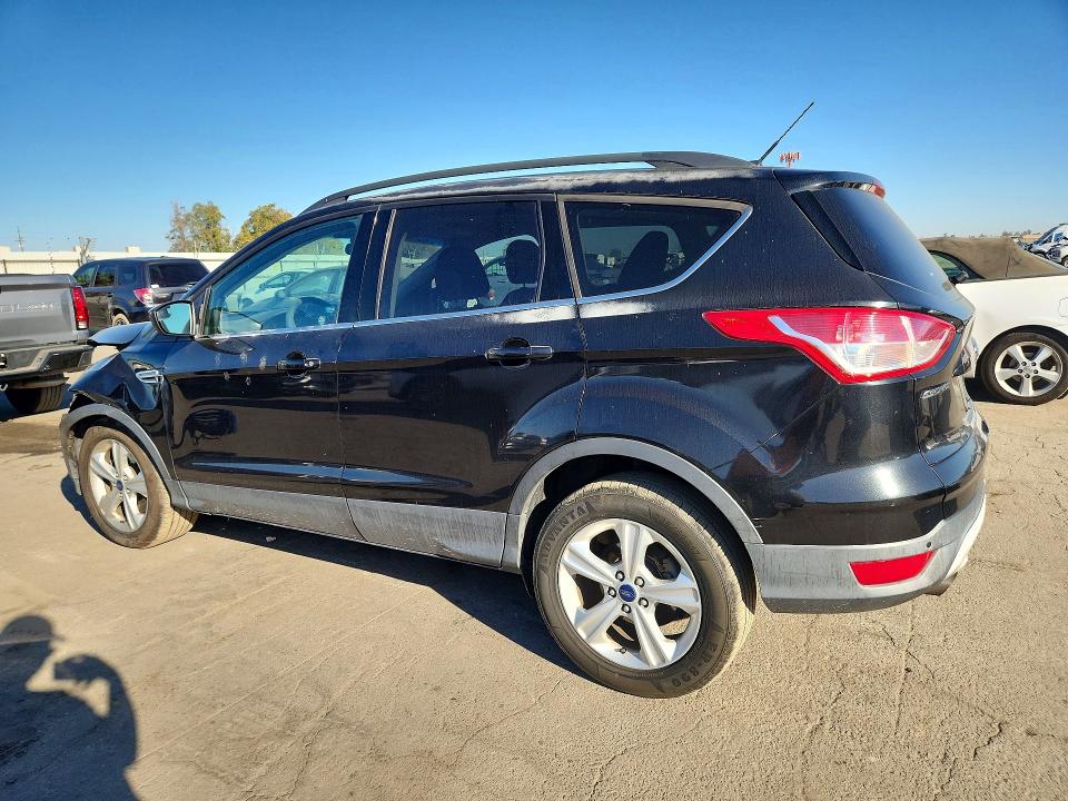Aukcja sprzedaży 2014 Ford Escape, vin: 1FMCU9GX4EUE14922, numer aukcji: 71127366