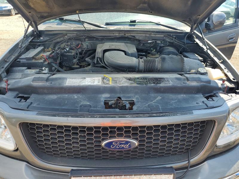 67298626 :رقم المزاد ، 1FTRW08L72KB31356 vin ، 2002 Ford F150 مزاد بيع