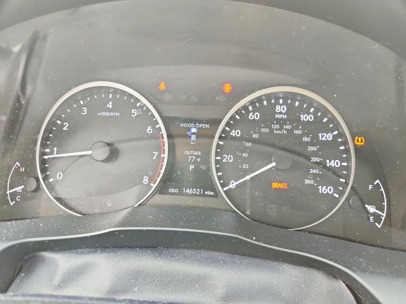 Aukcja sprzedaży 2015 Lexus Es, vin: JTHBK1GG7F2187888, numer aukcji: 65707346