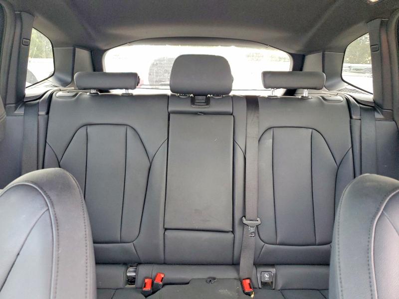 2019 Bmw X3 მანქანა იყიდება აუქციონზე, vin: 5UXTR9C50KLP87031, აუქციონის ნომერი: 70111336