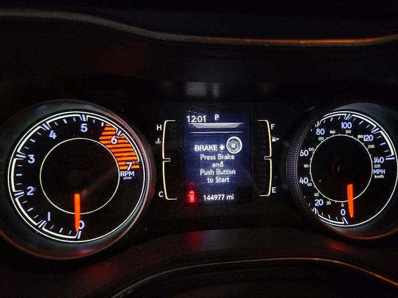 Aukcja sprzedaży 2019 Jeep Cherokee, vin: 1C4PJMLN8KD123972, numer aukcji: 69707046