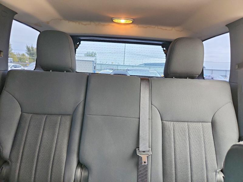 69879966 :رقم المزاد ، 1C4PJLAK8CW147309 vin ، 2012 Jeep Liberty مزاد بيع