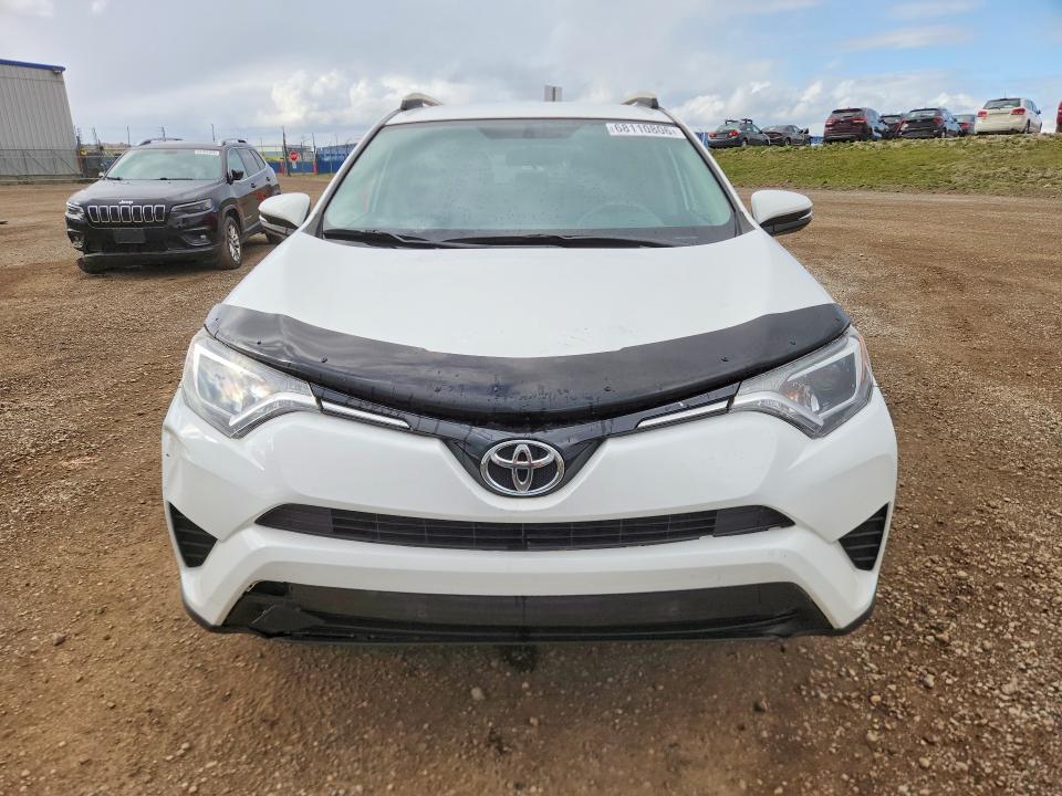 Продаж на аукціоні авто 2016 Toyota Rav4, vin: 2T3ZFREV0GW294214, номер лоту: 68110806