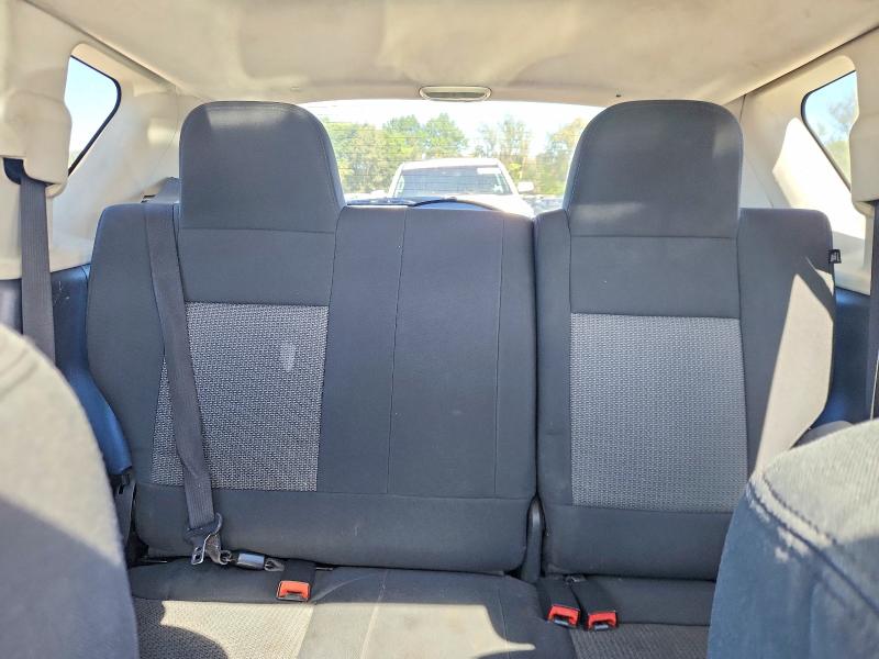 70218686 :رقم المزاد ، 1J8FF47B39D192617 vin ، 2009 Jeep Compass مزاد بيع