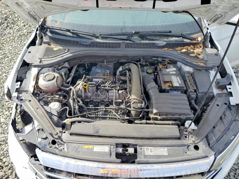 Продажа на аукционе авто 2019 Volkswagen Jetta, vin: 3VWE57BU9KM085434, номер лота: 68523886