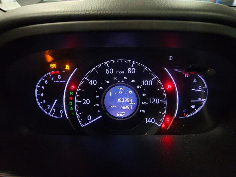 Продаж на аукціоні авто 2014 Honda Cr-v, vin: 2HKRM4H52EH714824, номер лоту: 68890836