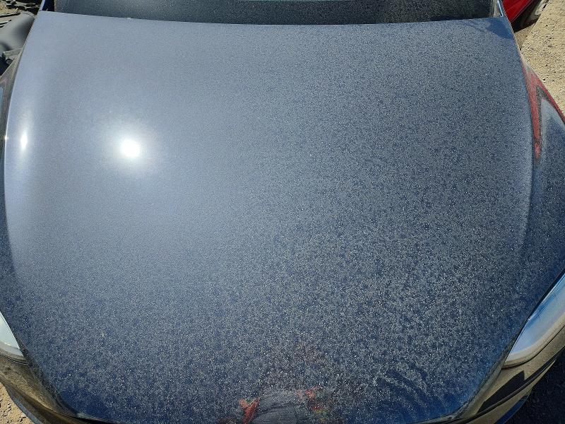 Aukcja sprzedaży 2023 Tesla Model X, vin: 7SAXCDE56PF368019, numer aukcji: 68001746