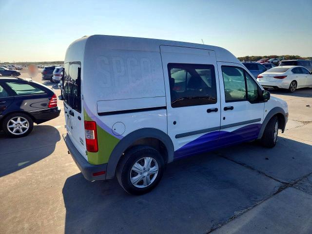 Aukcja sprzedaży 2012 Ford Transit Connect, vin: NM0LS6AN6CT088895, numer aukcji: 67985666