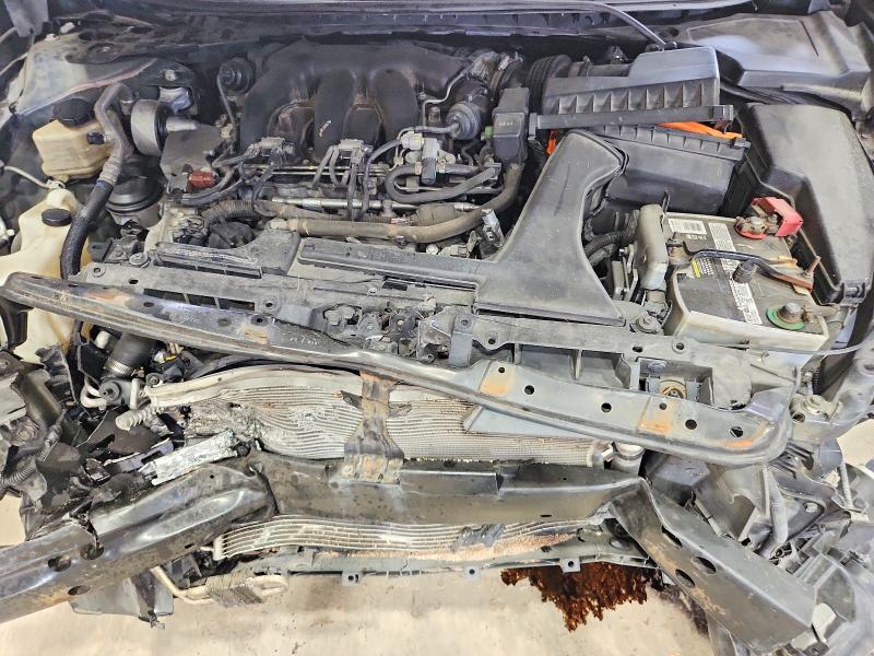 68744736 :رقم المزاد ، 1N4AA5AP6CC818657 vin ، 2012 Nissan Maxima مزاد بيع