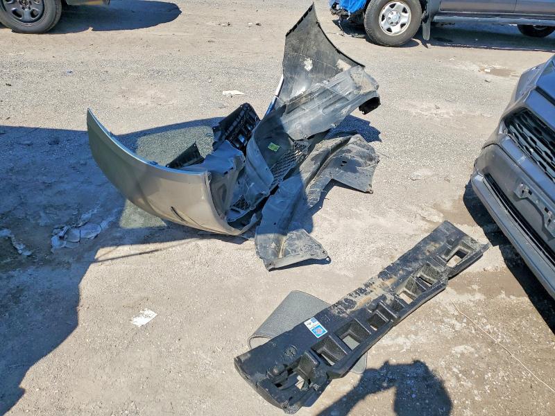 Aukcja sprzedaży 2009 Toyota Sienna, vin: 5TDBK22CX9S026198, numer aukcji: 69298836