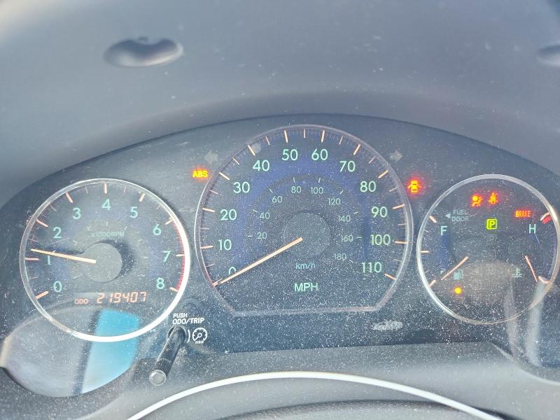 Продаж на аукціоні авто 2006 Toyota Sienna, vin: 5TDZA23C46S442002, номер лоту: 69558786