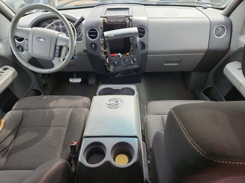 Aukcja sprzedaży 2008 Ford F150, vin: 1FTPX14V48KE26294, numer aukcji: 69719136