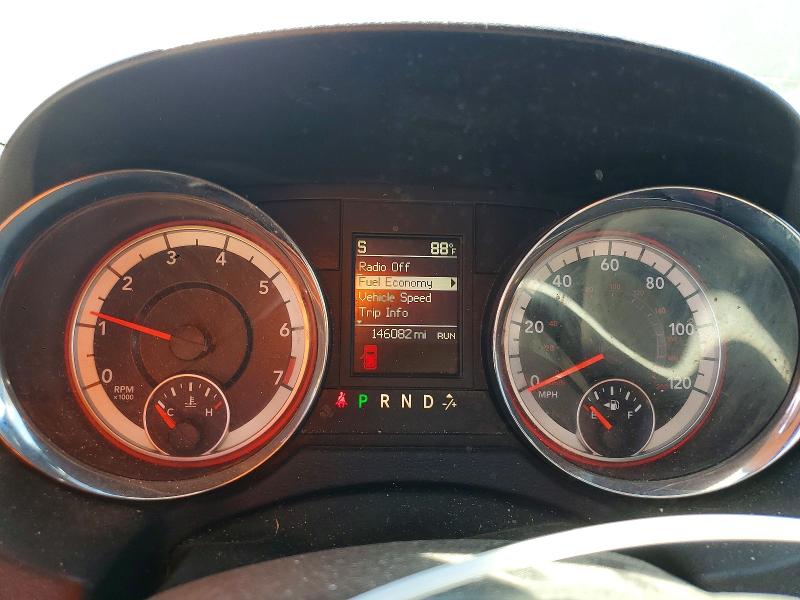 Продажа на аукционе авто 2017 Dodge Grand Caravan, vin: 2C4RDGEG7HR791039, номер лота: 68444266