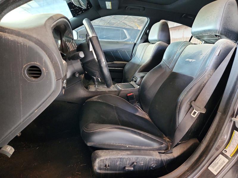 Auction sale of the 2013 Dodge Charger, vin: 2C3CDXEJ8DH729669        , lot number: 69201316