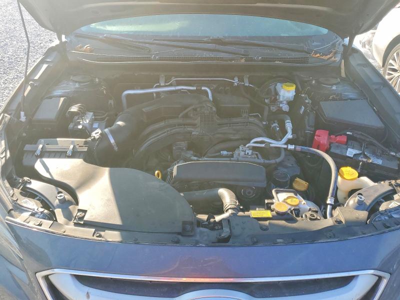 Aukcja sprzedaży 2020 Subaru Outback, vin: 4S4BTACC3L3150226, numer aukcji: 66744296