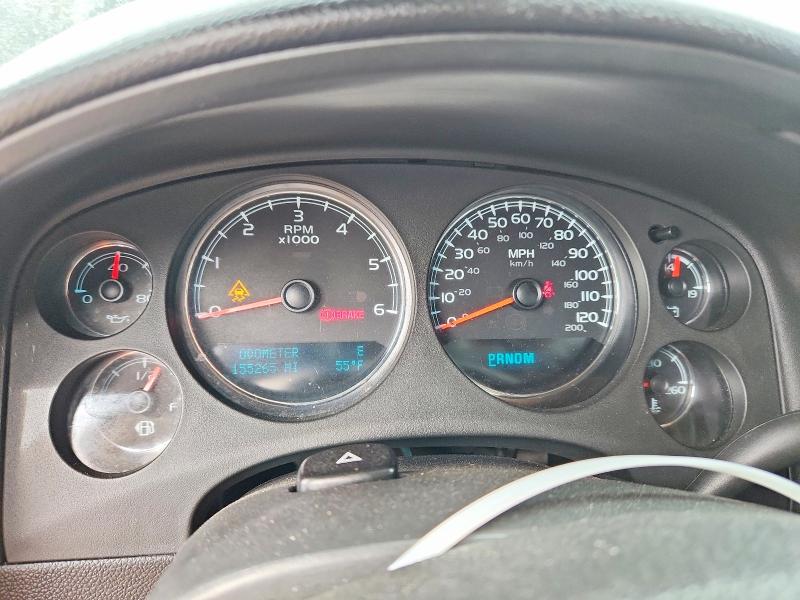 Продажа на аукционе авто 2011 Chevrolet Tahoe, vin: 1GNSKBE08BR167266, номер лота: 67756636