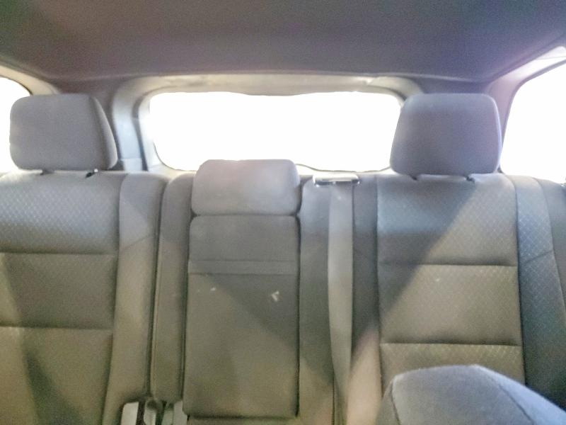 Продажа на аукционе авто 2020 Jeep Grand Cherokee, vin: 1C4RJFAG1LC19221, номер лота: 70237016