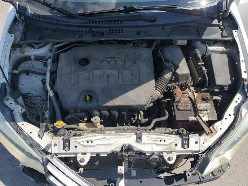 2015 Toyota Corolla მანქანა იყიდება აუქციონზე, vin: 5YFBURHE0FP306566, აუქციონის ნომერი: 69343086