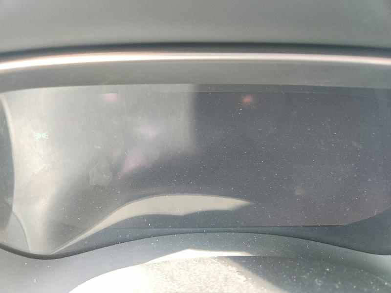 Продаж на аукціоні авто 2025 Acura Tlx, vin: 19UUB7F04SA000979, номер лоту: 67171466