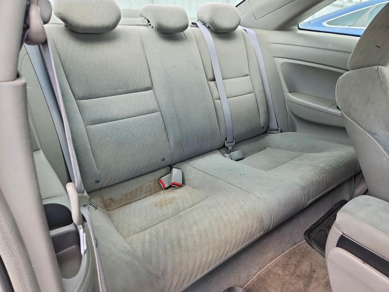 Aukcja sprzedaży 2011 Honda Civic, vin: 2HGFG1B63BH515510, numer aukcji: 68227126