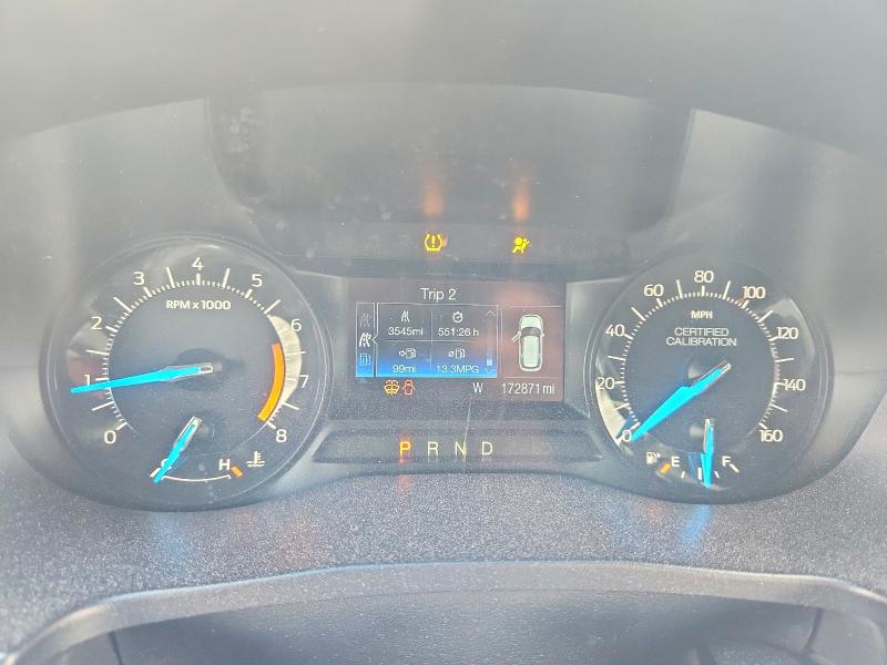 Aukcja sprzedaży 2016 Ford Explorer, vin: 1FM5K8AR0GGA78674, numer aukcji: 69370616