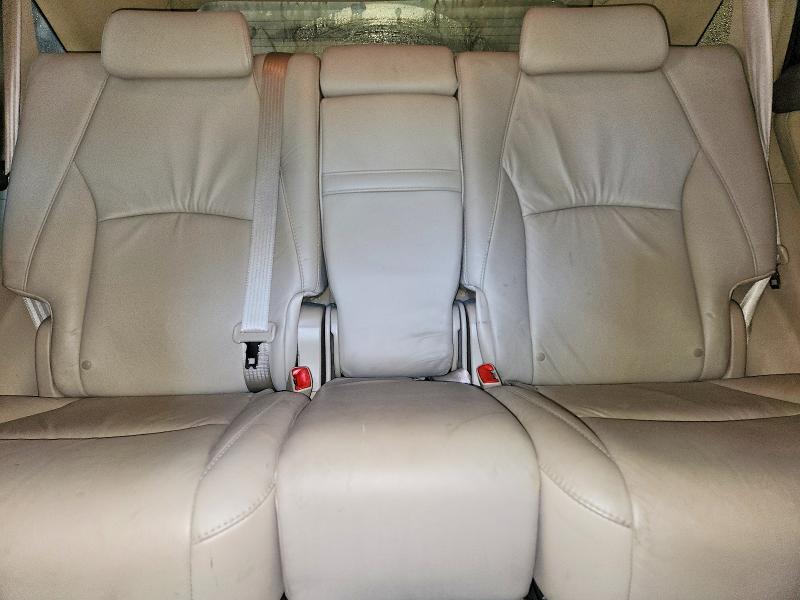 Продаж на аукціоні авто 2008 Lexus Rx, vin: 2T2HK31U68C076027, номер лоту: 70179436